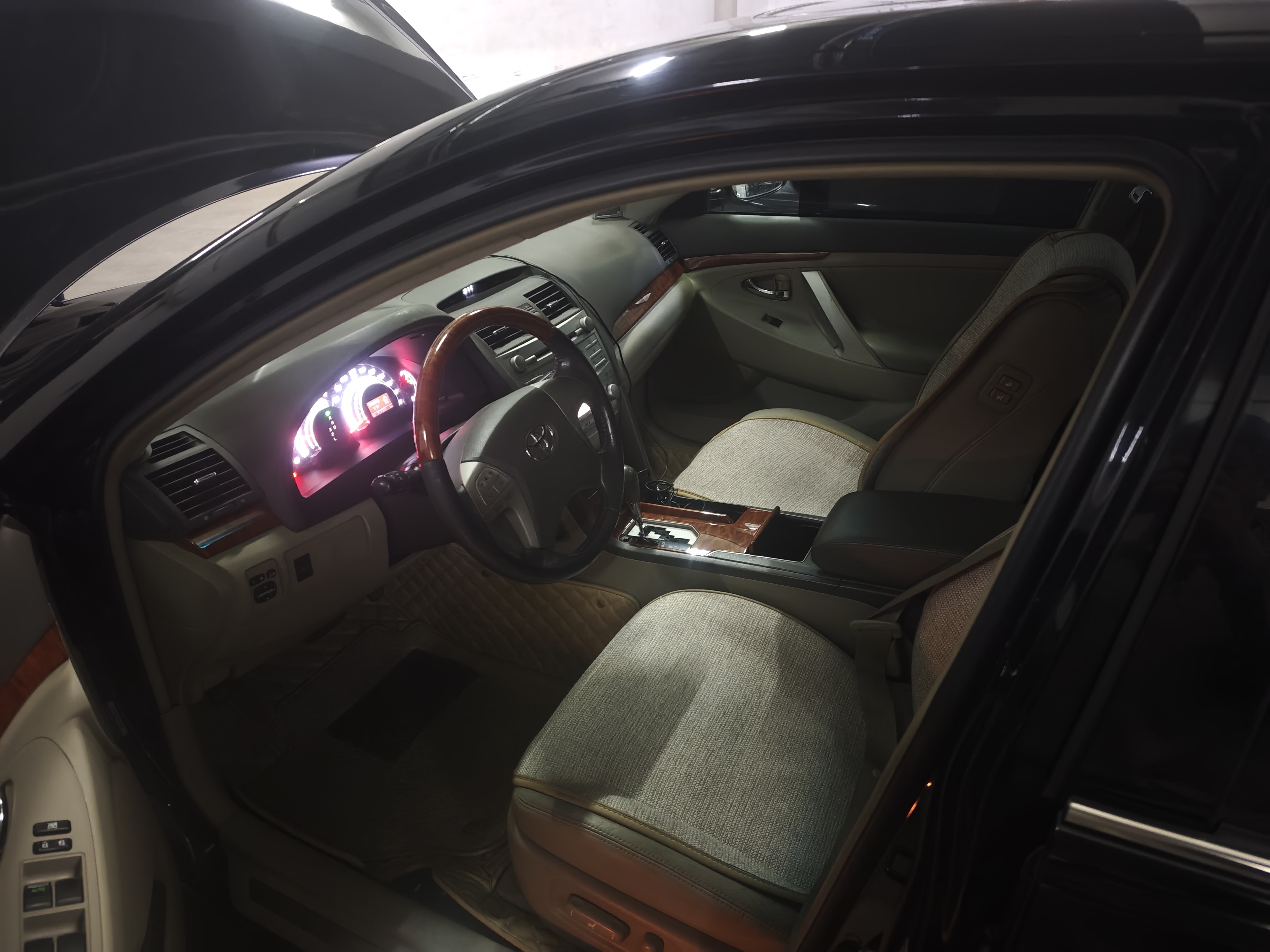 机动车辆公开拍卖公告